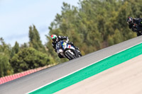 motorbikes;no-limits;october-2019;peter-wileman-photography;portimao;portugal;trackday-digital-images